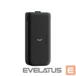 Tolmuimeja tarvik DREAME  Battery Pack 5000 mAh Model W2506-6S1P-BWA Black