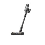 Tolmuimeja DREAME  Z30 Slim Black