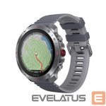 Nutikell Polar  GRIT X2 PRO SLR/GRY S-L 