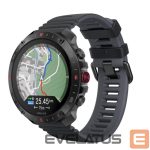 Nutikell Polar  GRITX2 BLK S-L
