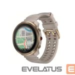 Nutikell Polar  VANTAGE M3 GRY/GOLD 