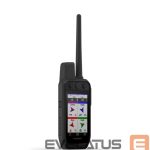 Navigeerimine Garmin  Alpha 300, Handheld Only, EU 