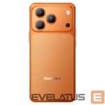 Nutitelefon Blackview  MOBILE PHONE WAVE 7C /4/128GB Orange