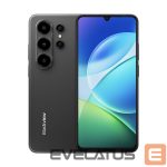 Nutitelefon Blackview  Mobile Smartphone WAVE 10C 4+ 4GB/128GB Graphite Black