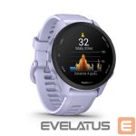 Nutikell Garmin  FORERUNNER 70 Cool Lavender 