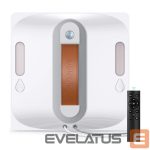 Tolmuimeja Lubluelu  Lubluelu CHYW201 Smart Window Cleaning Robot 