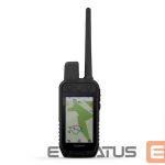 Navigeerimine Garmin  Alpha® 200 Plus Handheld Only 