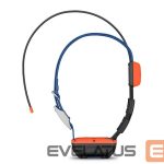 Navigeerimine Garmin  Alpha T20 GPS collar, EURC, EU 