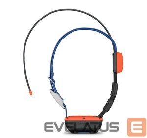 Navigeerimine Garmin  Alpha T20 GPS collar, EURC, EU 