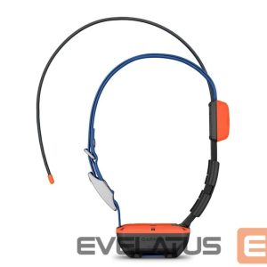Navigeerimine Garmin  Alpha T20 GPS collar, EURC, EU 