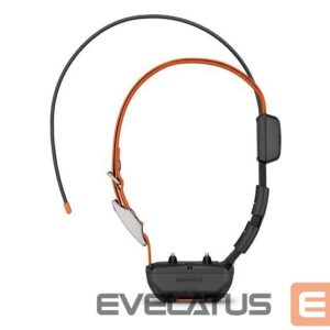 Navigeerimine Garmin  Alpha TT25 GPS collar, (alt MCU), EU 