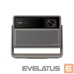 Projektorid XGIMI  HORIZON 20 Pro + FC26 Code EU