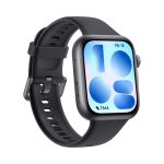 Nutikell Huawei  WATCH FIT 5 / 55020HSE Black