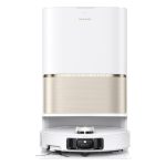 Tolmuimeja DREAME  L50s Pro Ultra White