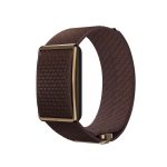 Fitness käevõru Polar  LOOP GEN2 COP/BRN S-L 