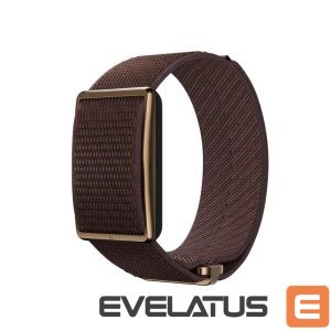 Fitness käevõru Polar  LOOP GEN2 COP/BRN S-L 