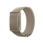 Fitness käevõru Polar  LOOP GEN2 GLD/SAND S-L 