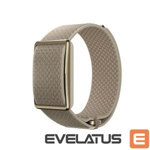 Fitness käevõru Polar  LOOP GEN2 GLD/SAND S-L 