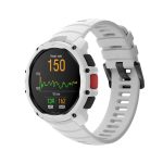 Nutikell Polar  STREET X WHI S-L 