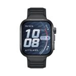 Nutikell Huawei  Watch Fit 5 Pro Black