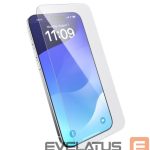 Kaitseklaasid iLike Xiaomi Redmi Note 13 Pro 5G 0.33 Flat Clear Glass Anti-Static 