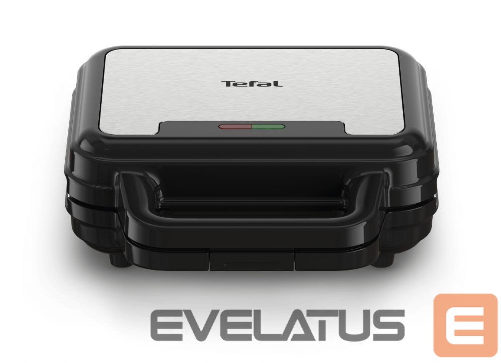 Röster TEFAL SANDWICH MAKER SW383D10 |