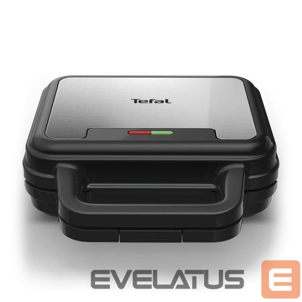 Röster TEFAL SANDWICH MAKER SW383D10 |