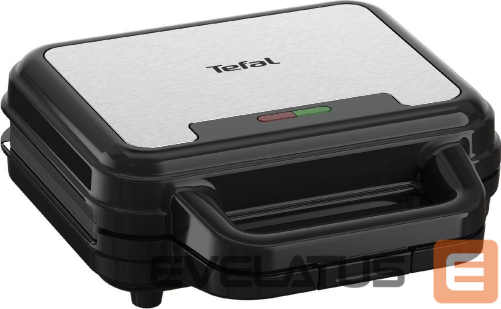 Röster TEFAL SANDWICH MAKER SW383D10 |