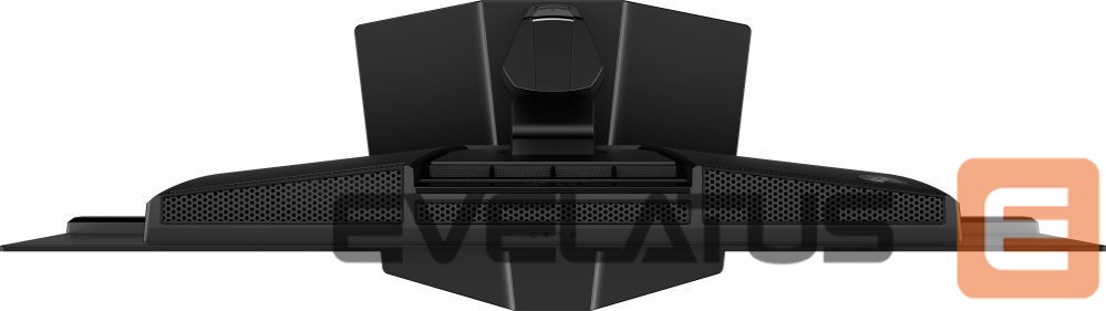 Monitorid MSI MONITOR OLED 32"/MAG 321UP QD-OLED