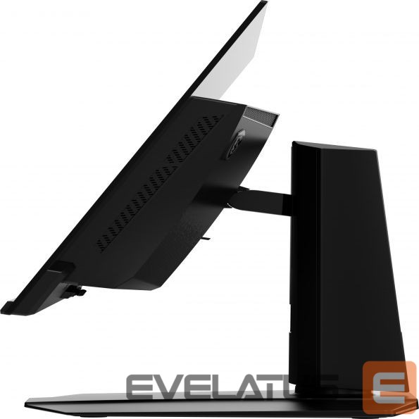Monitorid MSI MONITOR OLED 32"/MAG 321UP QD-OLED