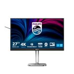 Monitorid Mmd-monitors & displays  PHILIPS 27B2U6903/00 Monitor 27i UHD 