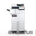 Printerid EPSON  WORKFORCE ENTERPRISE AM-C5000 