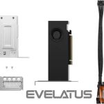 Graafikakaart / ideokaardid Lenovo  NVIDIA RTX 2000 Ada 16GB mini-DP*4 GDDR6 Graphics Card | 