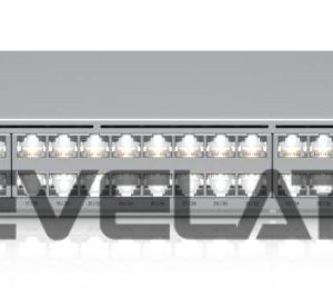 Võrgulülitid UBIQUITI  Switch||Switch type Managed|Switch layer L2/L3|Rack mounting Yes|Stackable Yes|Form factor 1U|48xRJ-45 ports|RJ-45 Ports Type 10G Ethernet (100/1000/10000)|16x2.5G Ethernet (copper) ports quantity|32x10G Ethernet (copper) ports quantity|4xSFP28 ports quantity|10G support Yes|USW-PRO-XG-48 
