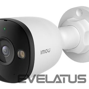 Digitaalne peegelkaamera IMOU  WRL CAMERA 5MP PS3E/IPC-PS3EP-5M0 
