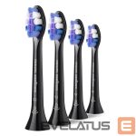 Muud kaubad Philips  ELECTRIC TOOTHBRUSH ACC HEAD/HX6054/88 