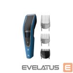 Juuksekujundajad Philips  HAIR CLIPPER/HC5612/15 