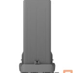 Droon DJI  Drone Accessory|| Avata 360 Intelligent Flight Battery|CP.FP.00000306 