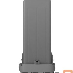 Droon DJI  Drone Accessory|| Avata 360 Intelligent Flight Battery|CP.FP.00000306 