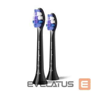Muud kaubad Philips  ELECTRIC TOOTHBRUSH ACC HEAD/HX6052/88 