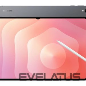 Tahvelarvuti Samsung  TABLET GALAXY TAB S11 ULTRA 5G/14" 256GB GREY SM-X936 