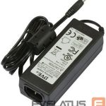 Server – muud tarvikud Mikrotik  NET ACC PSU +POWER PLUG 24V/24HPOW 