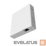 Võrgulülitid Mikrotik  NET POE INJECTOR/GPEN21 