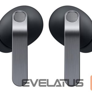 Juhtmevabad kõrvaklapid Samsung  GALAXY BUDS4 PRO Black