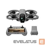 Droon DJI  Drone||Avata 360 ( RC 2)|CP.FP.00000320 