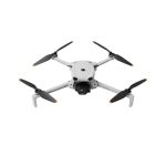 Droon DJI  Drone||Lito 1 Fly More Combo|CP.MA.00000991 