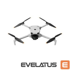 Droon DJI  Drone||Lito 1 Fly More Combo|CP.MA.00000991 