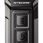 Teised NITECORE  FLASHLIGHT KEYCHAIN/TUP2 