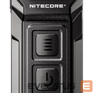 Teised NITECORE  FLASHLIGHT KEYCHAIN/TUP2 