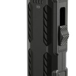 Teised NITECORE  FLASHLIGHT EDC SERIES/EDC09 